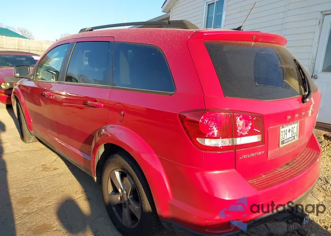 3C4PDCBB8CT367870: 44176829