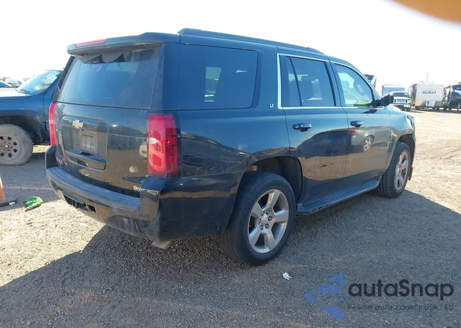 1GNSCBKC9GR408478: 44176830