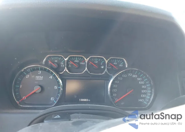 1GNSCBKC9GR408478: 44176830