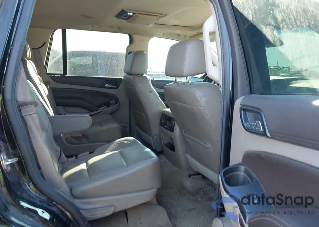 1GNSCBKC9GR408478: 44176830