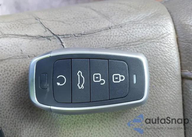 1GNSCBKC9GR408478: 44176830