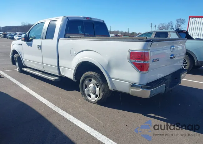 1FTFX1CV8AKE29928: 44176831