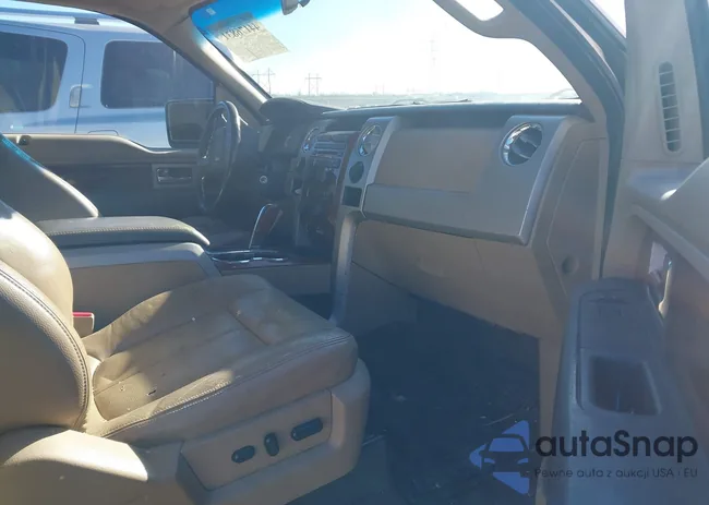 1FTFX1CV8AKE29928: 44176831