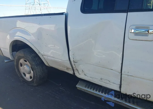 1FTFX1CV8AKE29928: 44176831