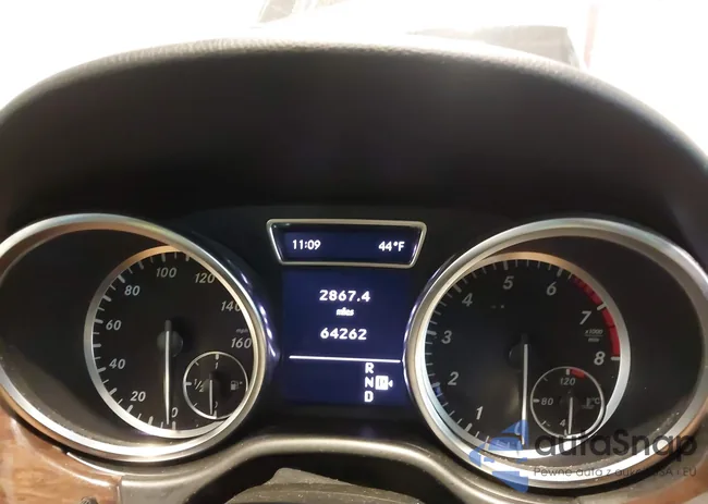 4JGDA5HB6CA075555: 44176832