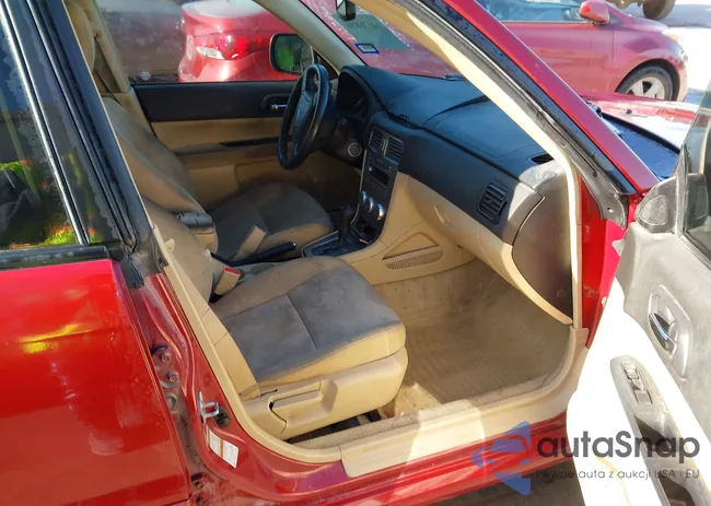 JF1SG65616H715888: 44176836