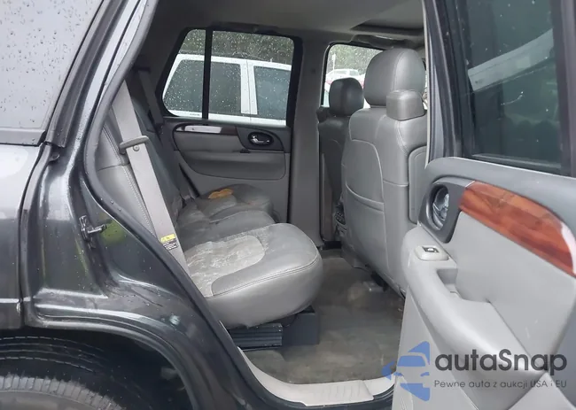 1GKDS13S032311374: 44176841