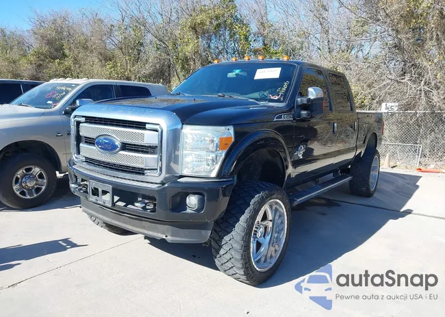 1FT7W2BT4FEA75053: 44176843