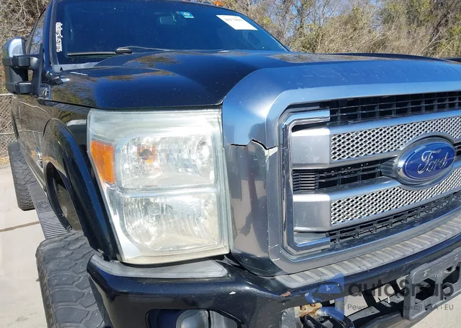 1FT7W2BT4FEA75053: 44176843