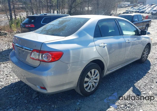 2T1BU4EE2DC961977: 44176844