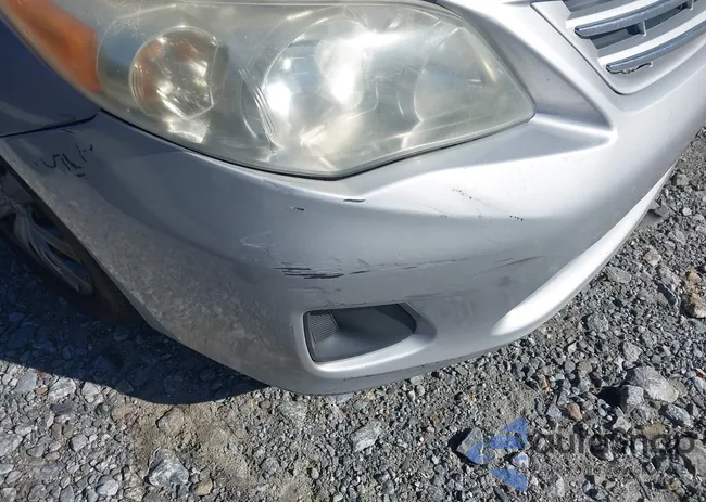 2T1BU4EE2DC961977: 44176844