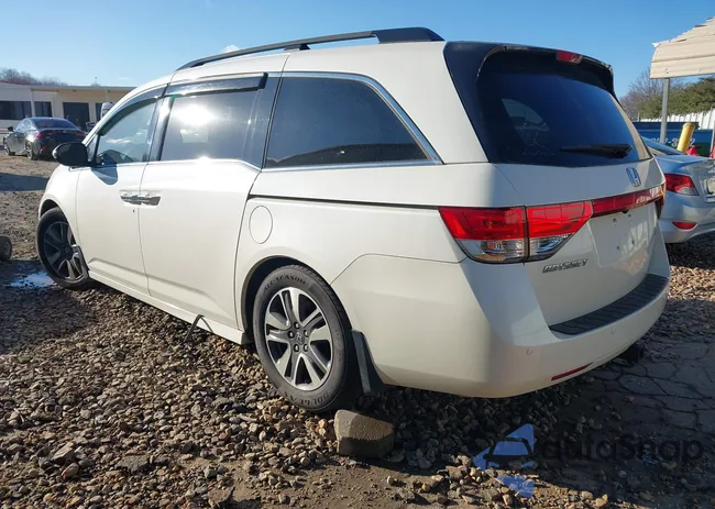 5FNRL5H96GB014253: 44176849