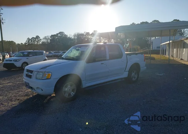 1FMZU67K84UB35534: 44176858