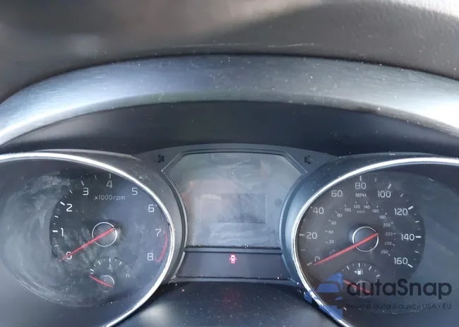 KNDMB5C11G6092210: 44176861