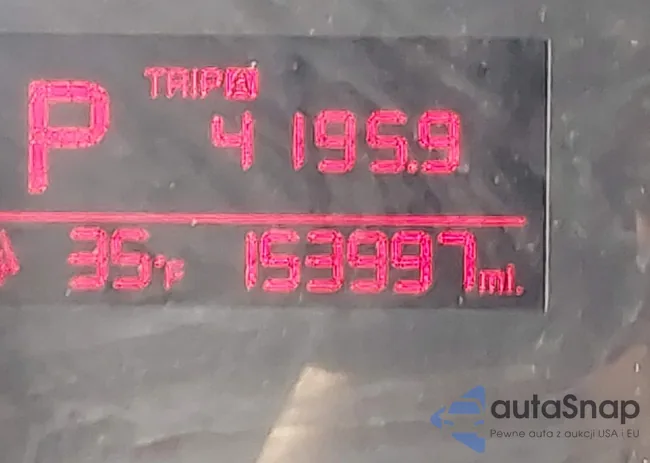 KNDMB5C11G6092210: 44176861