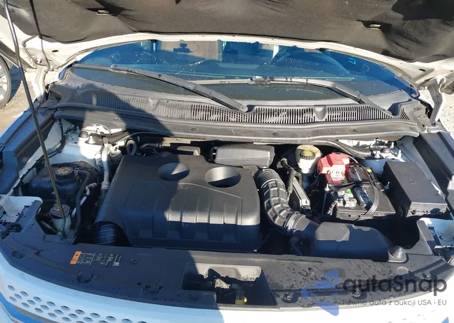 1FM5K7F98DGA20942: 44176863