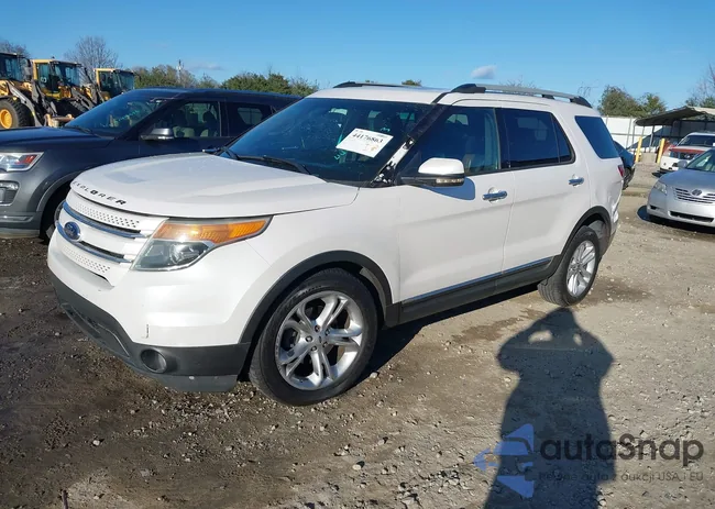 1FM5K7F98DGA20942: 44176863