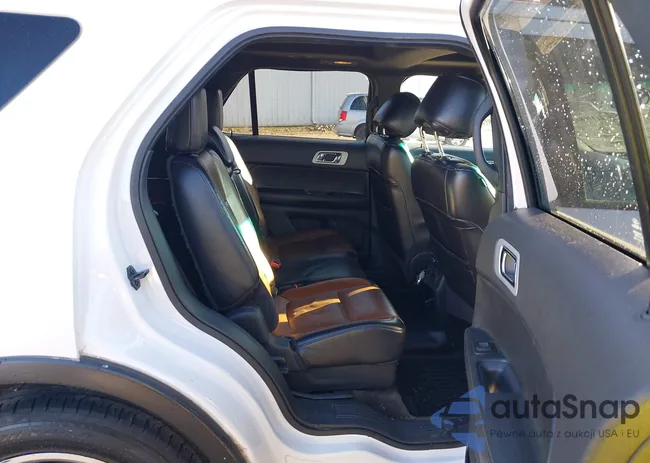 1FM5K7F98DGA20942: 44176863