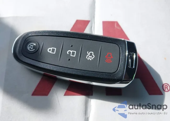 1FM5K7F98DGA20942: 44176863