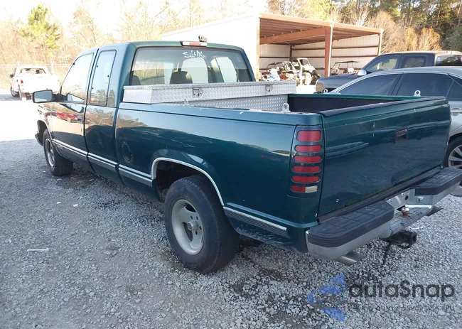 1GCEC19W2VE143729: 44176866