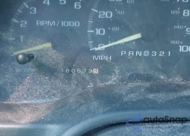 1GCEC19W2VE143729: 44176866