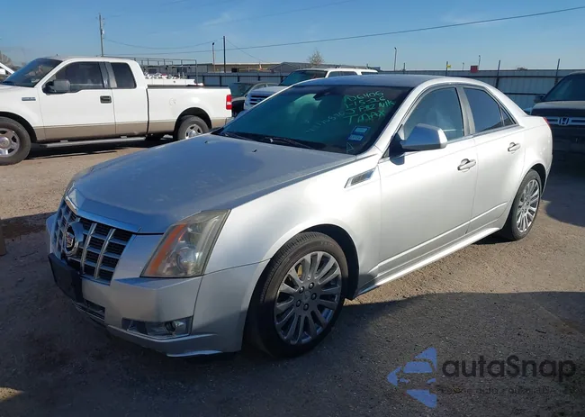 1G6DK5E32D0106406: 44176870