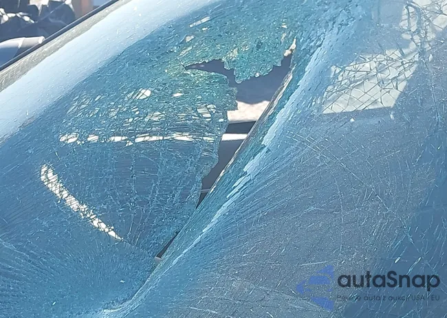 2MEFM74W5XX626563: 44176871