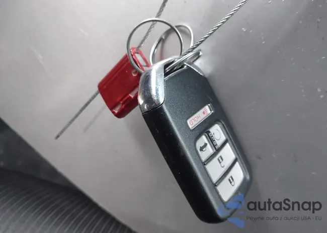 1HGCV2F37MA008934: 44176876