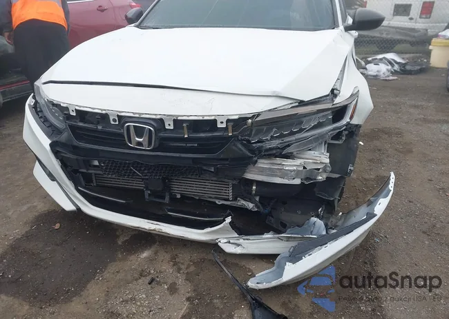 1HGCV2F37MA008934: 44176876