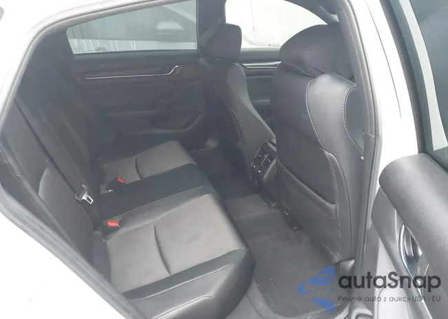 1HGCV2F37MA008934: 44176876