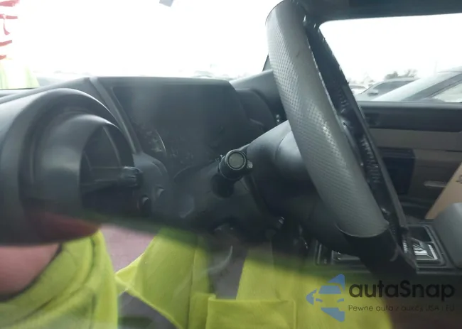 5GRGN22U75H133342: 44176878