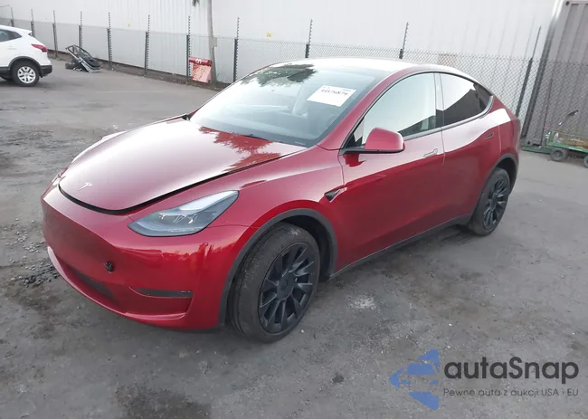 7SAYGDED6RF129542: 44176879