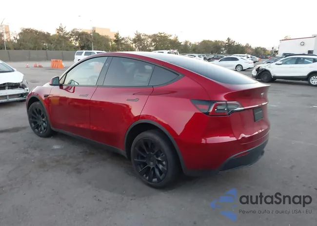 7SAYGDED6RF129542: 44176879