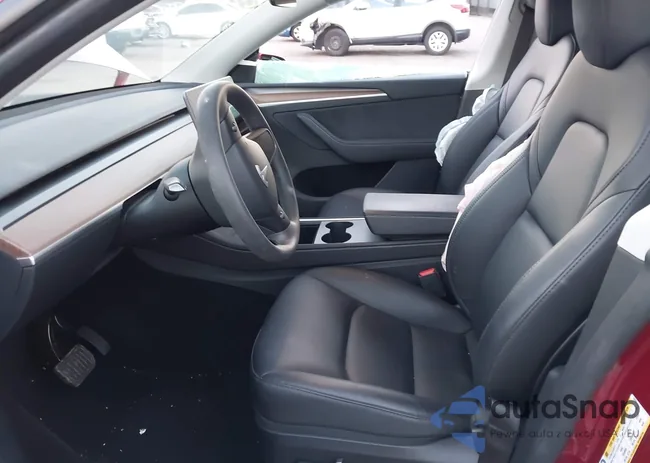 7SAYGDED6RF129542: 44176879