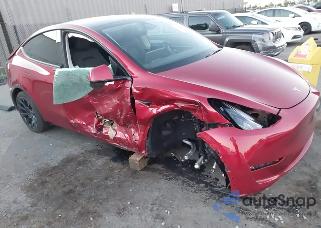 7SAYGDED6RF129542: 44176879