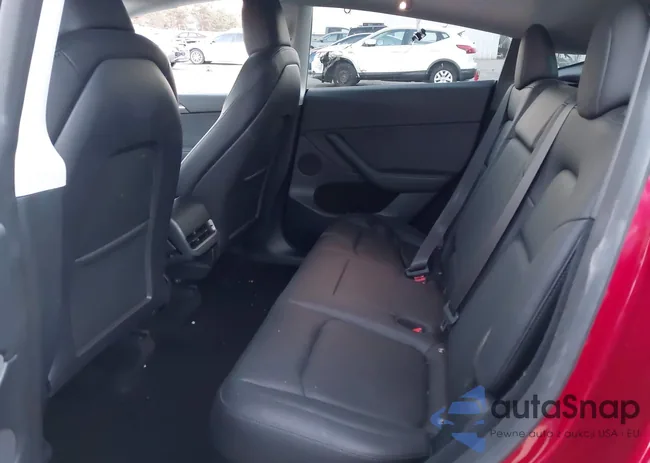 7SAYGDED6RF129542: 44176879