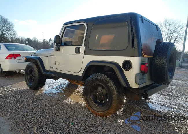 1J4FA49S73P362514: 44176881