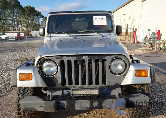 1J4FA49S73P362514: 44176881