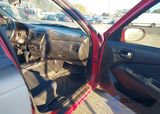 3N1CB51DX6L467611: 44176882