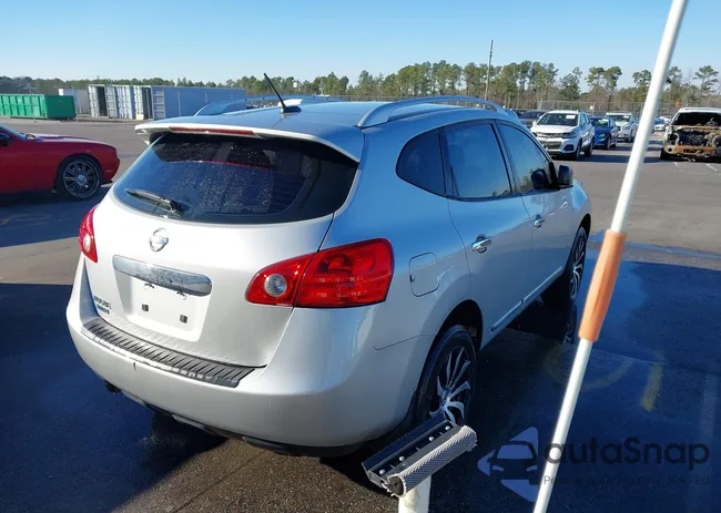 JN8AS5MT5EW618634: 44176887