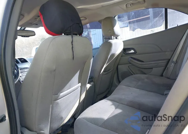 1G11B5SA3DF342314: 44176889