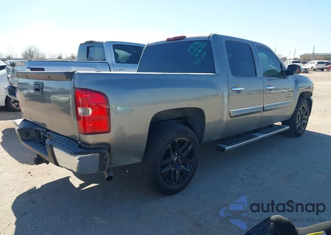 3GCEC23019G145769: 44176890