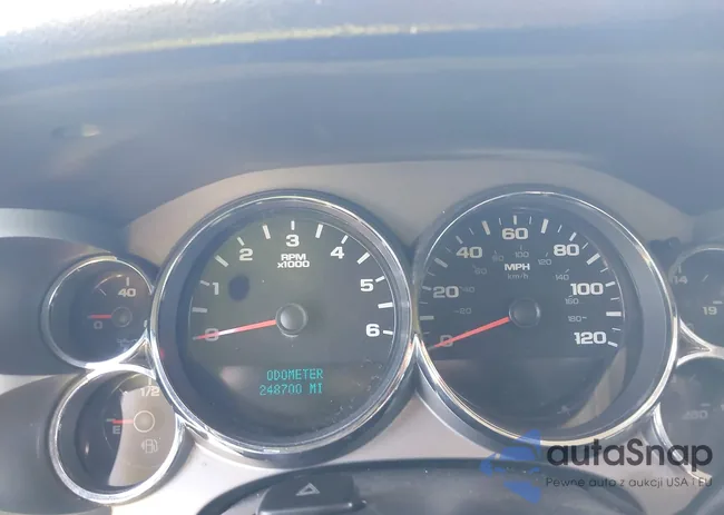 3GCEC23019G145769: 44176890