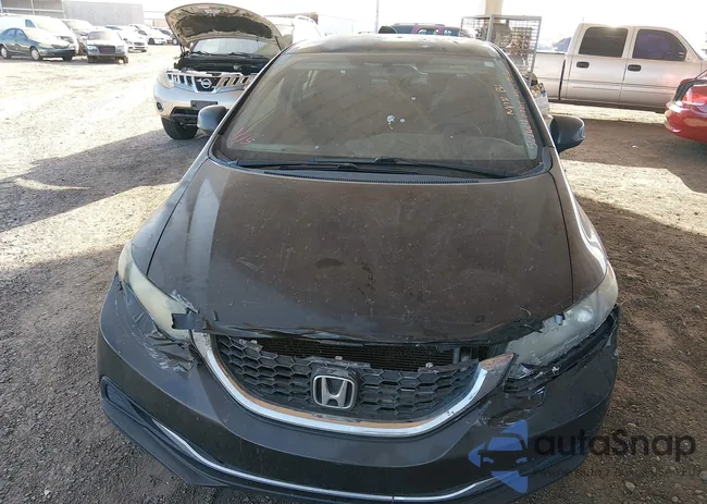 2HGFB2F63DH562604: 44176891