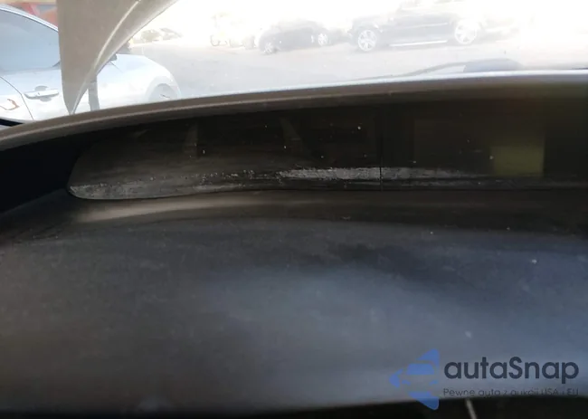 2HGFB2F63DH562604: 44176891