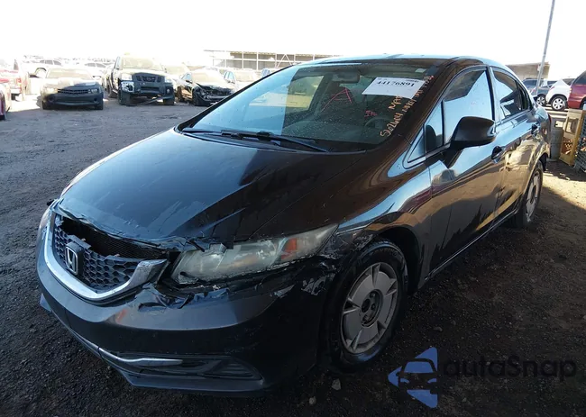 2HGFB2F63DH562604: 44176891