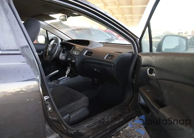 2HGFB2F63DH562604: 44176891