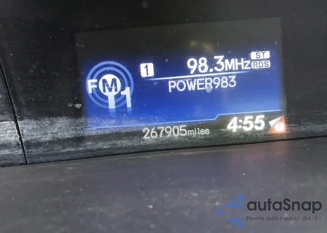 2HGFB2F63DH562604: 44176891