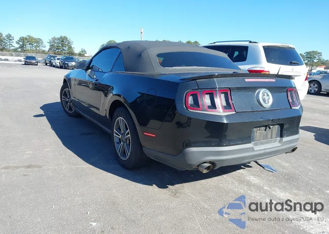 1ZVBP8EM4C5282582: 44176895