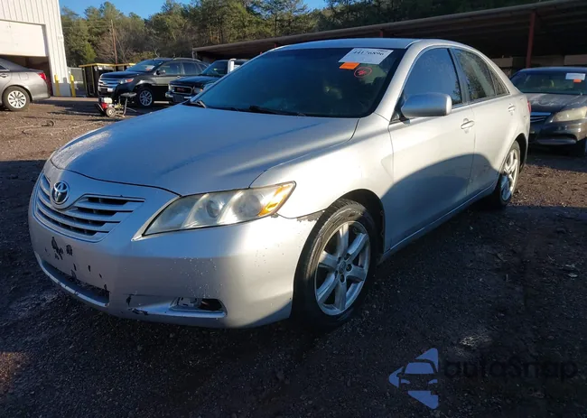 4T1BK46K37U530240: 44176896